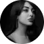 Artist